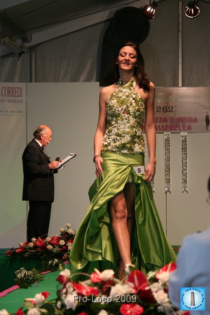 Miss-Fiera-Arsego-2009 (9).JPG